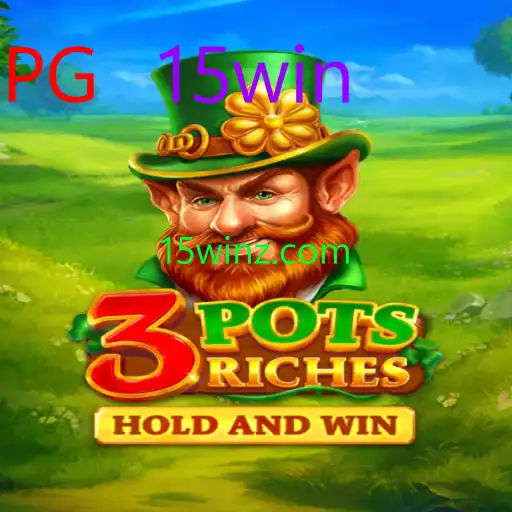 Como ganhar no Fortune Dragon em 15win com Saque via PIX 2026