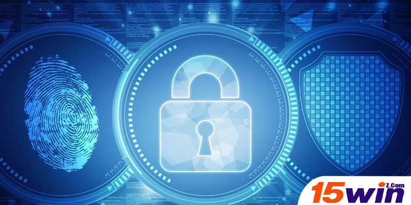 Entendendo o que é Blockchain
